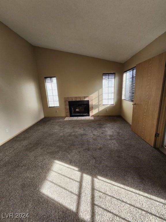 4646 Tracylynn Lane D