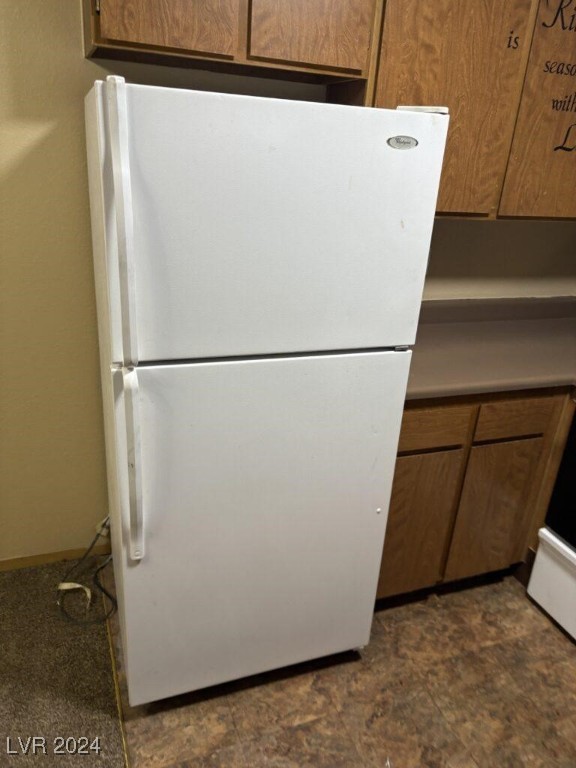 4646 Tracylynn Lane D