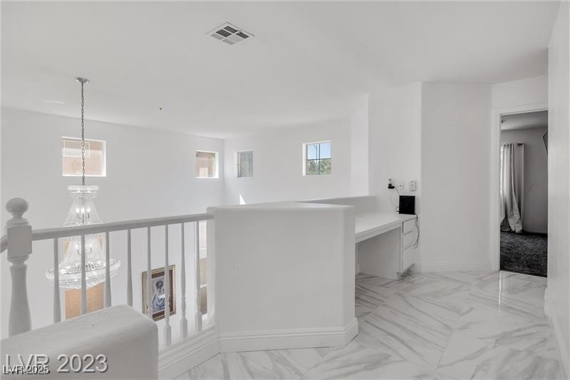 9893 Canyon Peak Drive