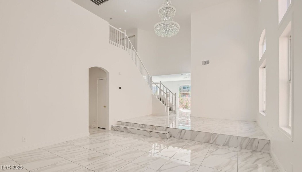9893 Canyon Peak Drive