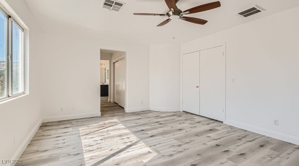 9893 Canyon Peak Drive