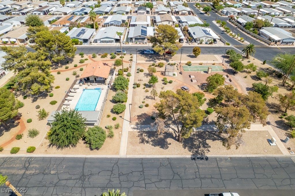 3143 La Barca Lane