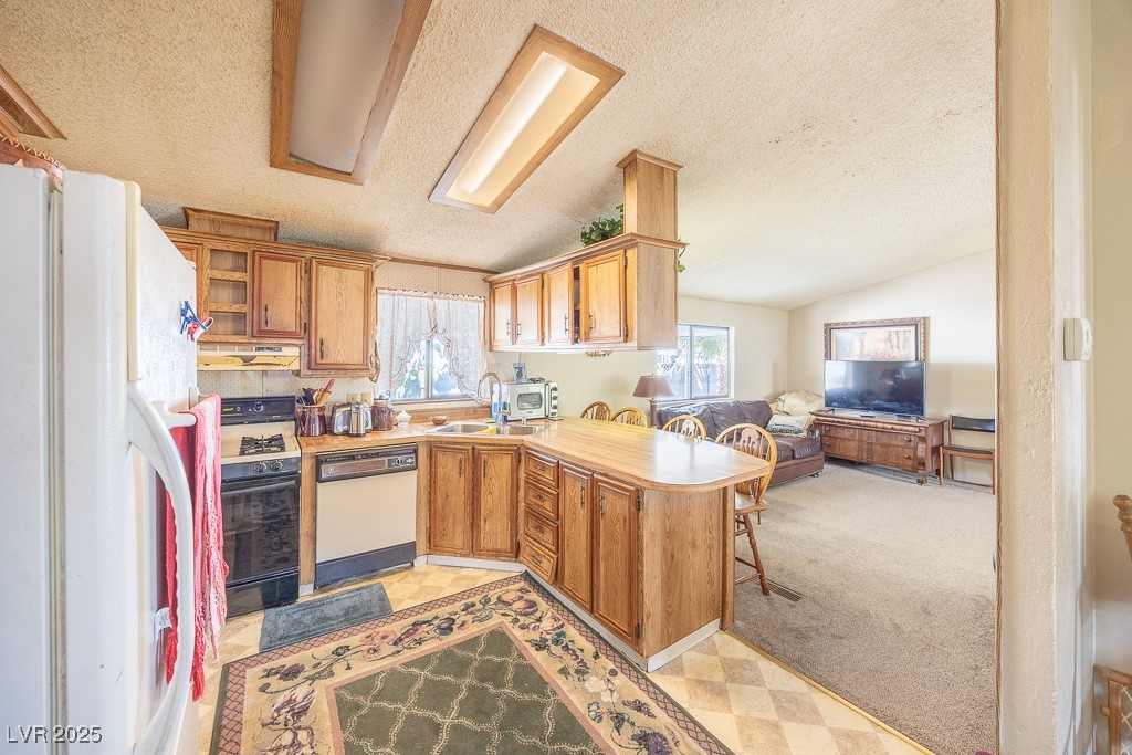 3143 La Barca Lane