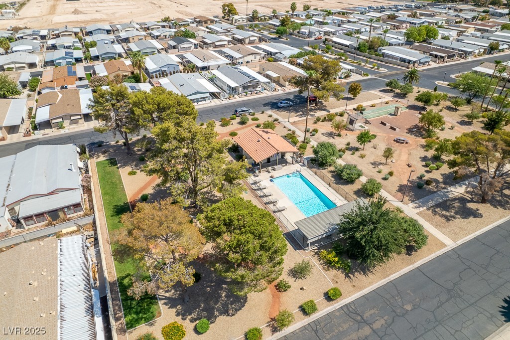3143 La Barca Lane