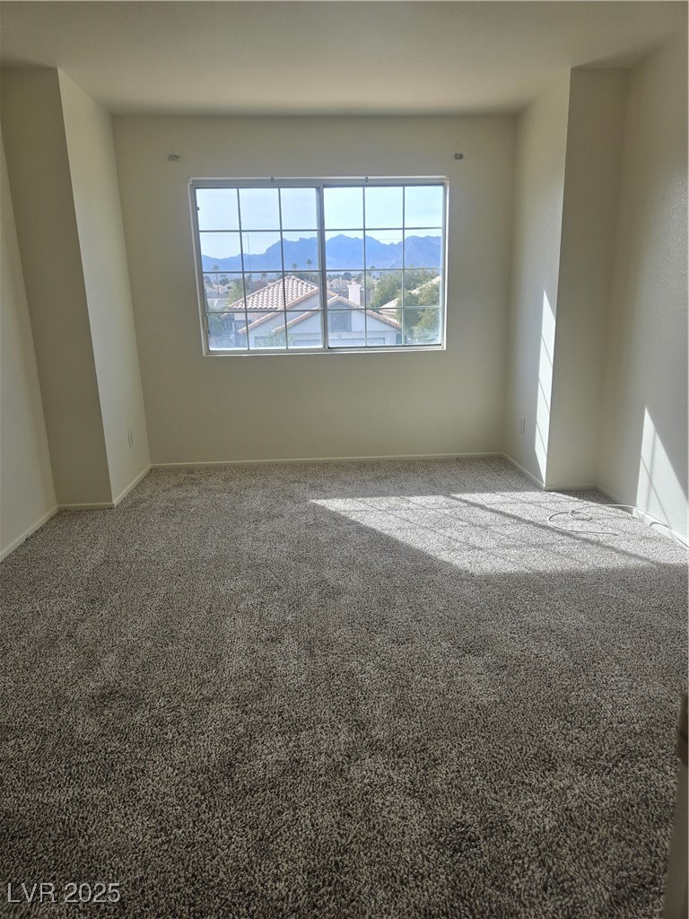 2312 Reddon Circle