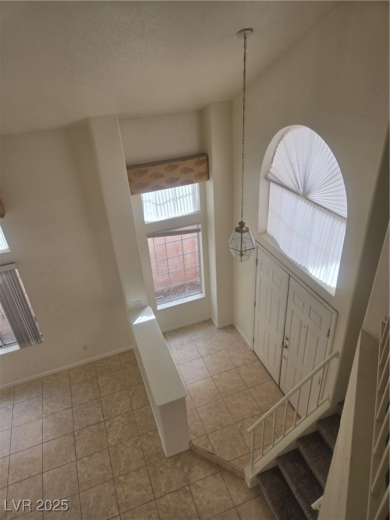 2312 Reddon Circle