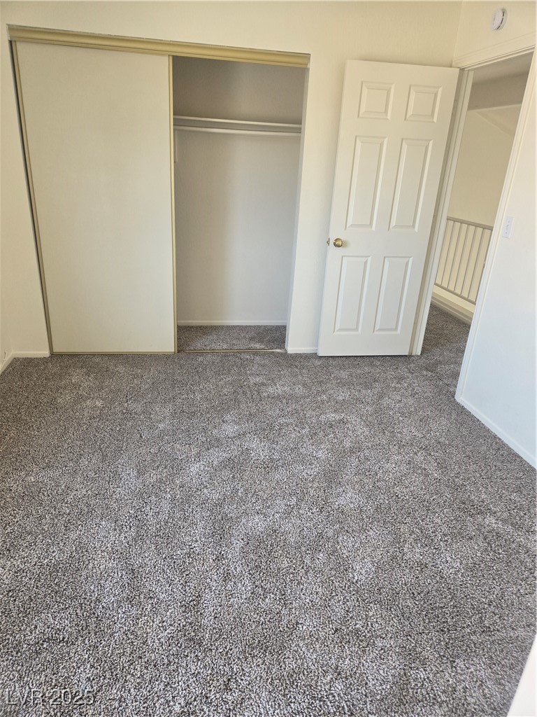 2312 Reddon Circle