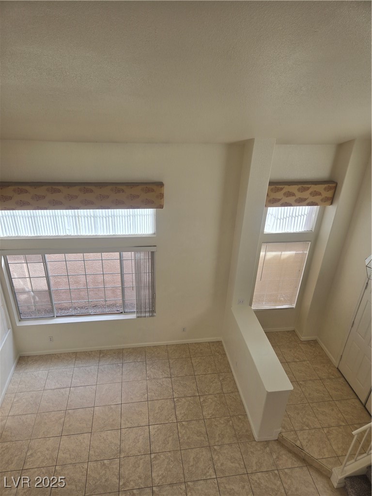 2312 Reddon Circle