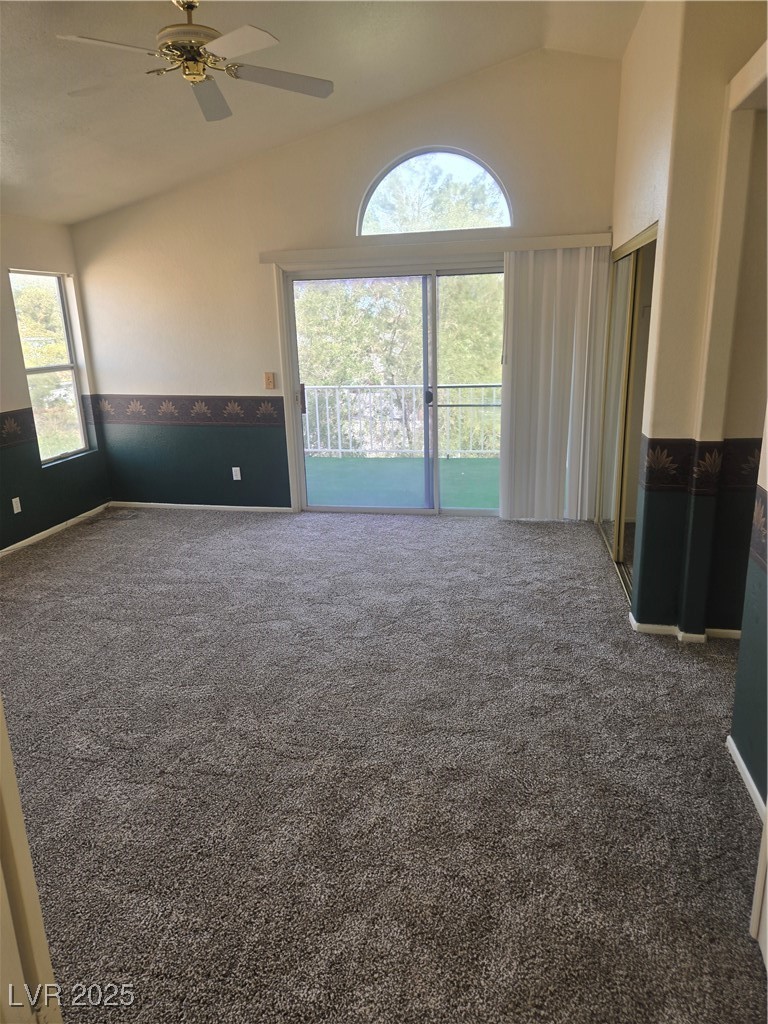 2312 Reddon Circle