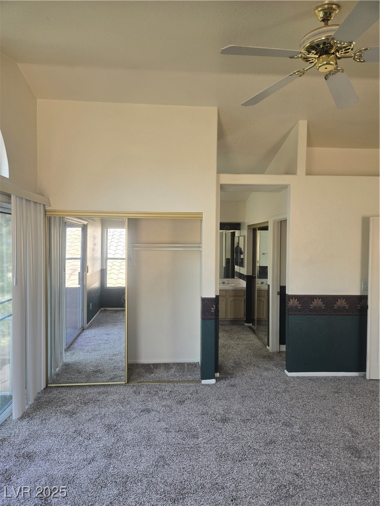 2312 Reddon Circle