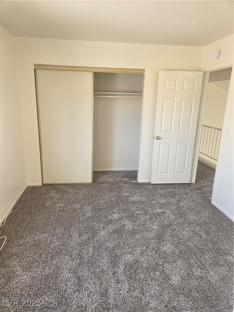 2312 Reddon Circle