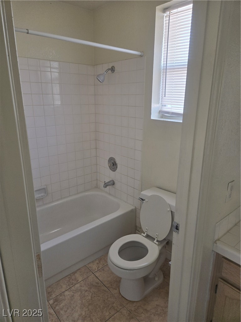 2312 Reddon Circle