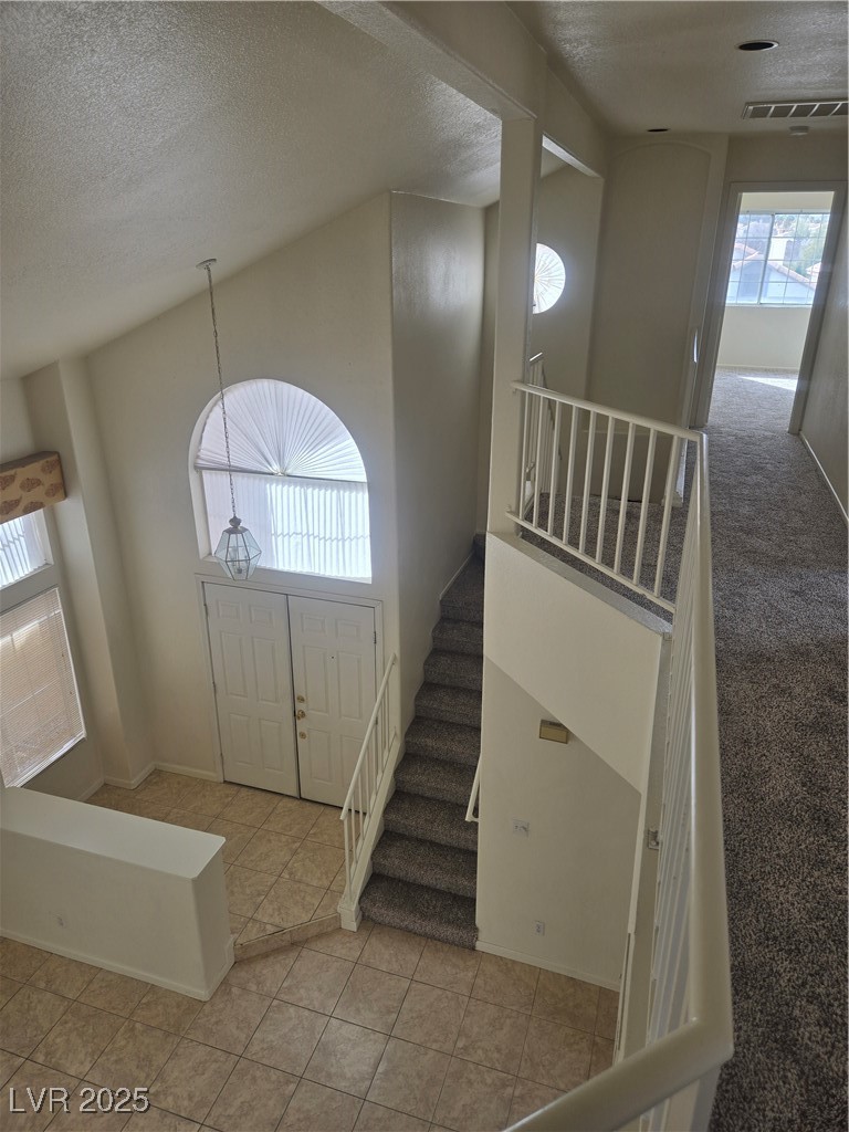2312 Reddon Circle