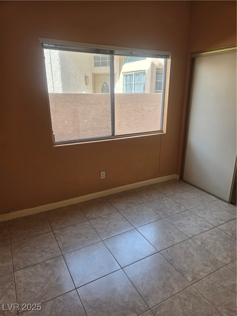 2312 Reddon Circle