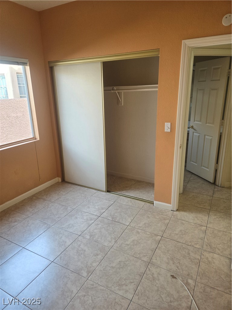 2312 Reddon Circle