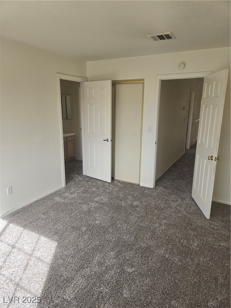 2312 Reddon Circle