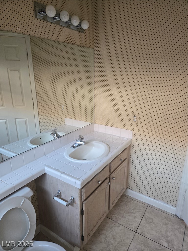 2312 Reddon Circle