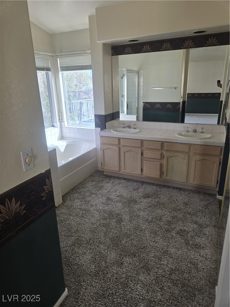 2312 Reddon Circle