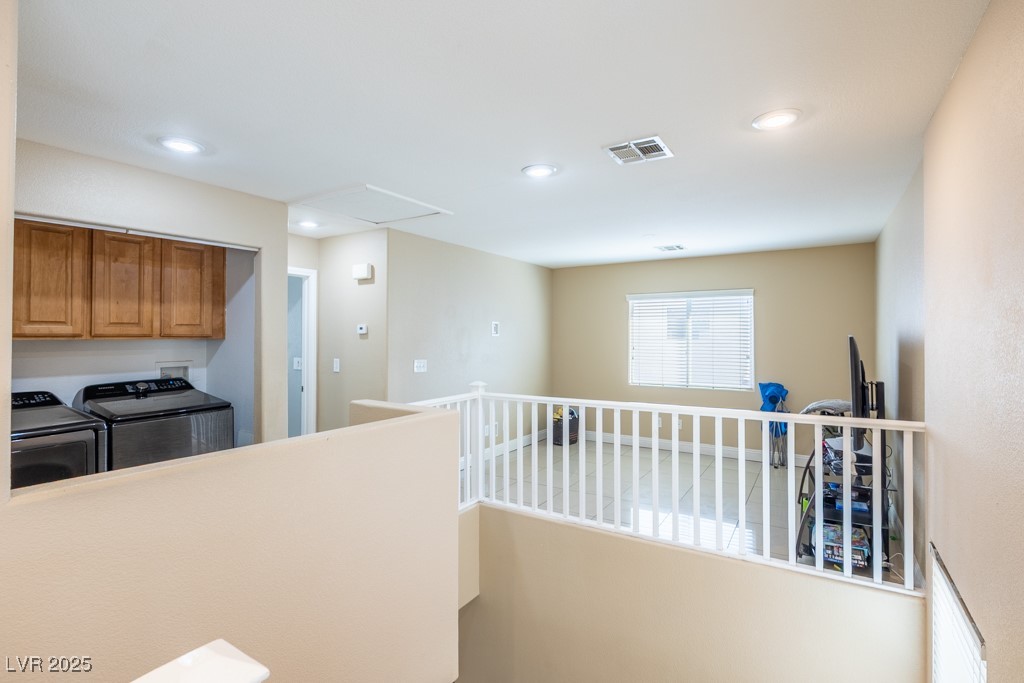 5017 West Eldorado Lane