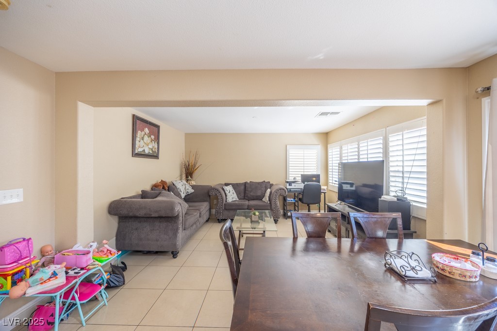 5017 West Eldorado Lane