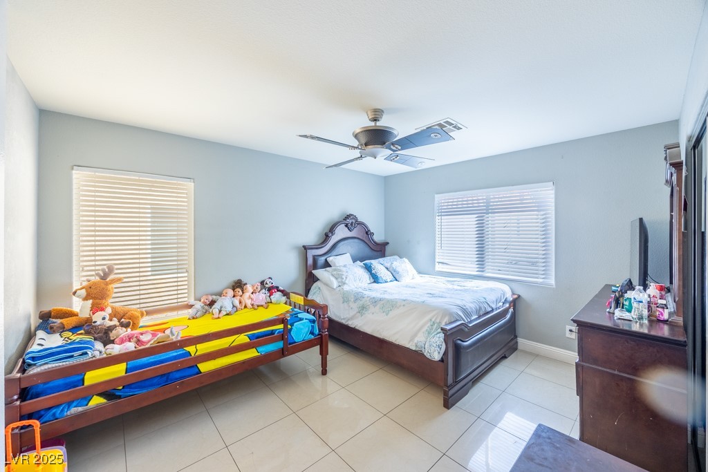 5017 West Eldorado Lane