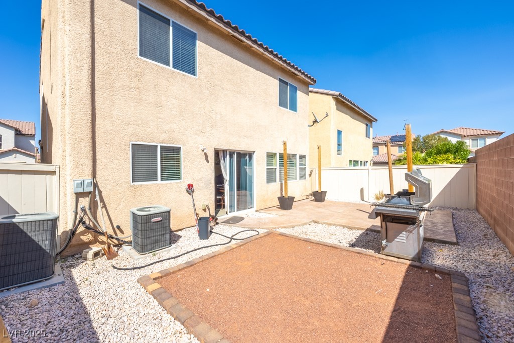 5017 West Eldorado Lane