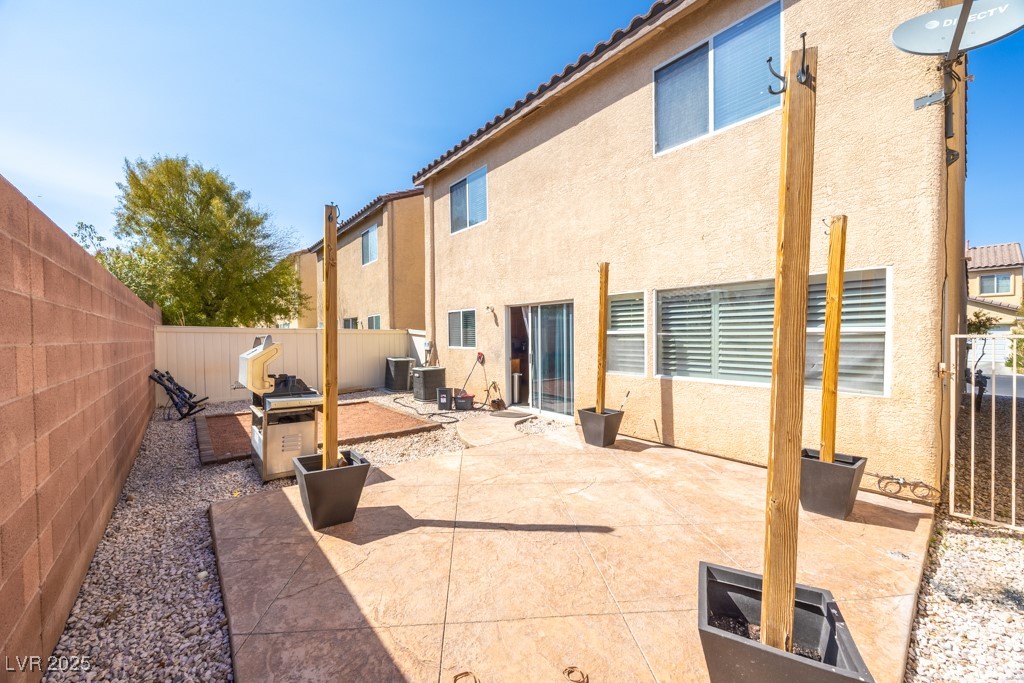 5017 West Eldorado Lane