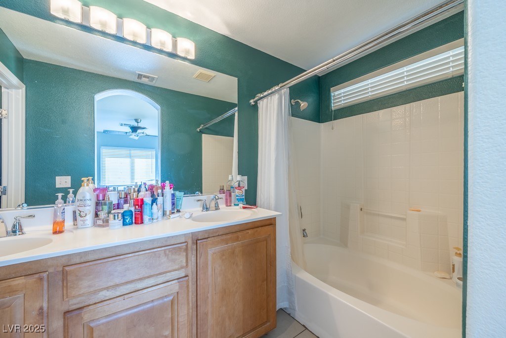 5017 West Eldorado Lane