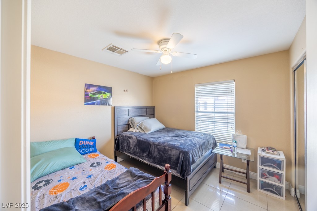 5017 West Eldorado Lane