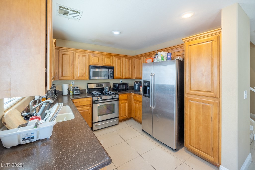 5017 West Eldorado Lane