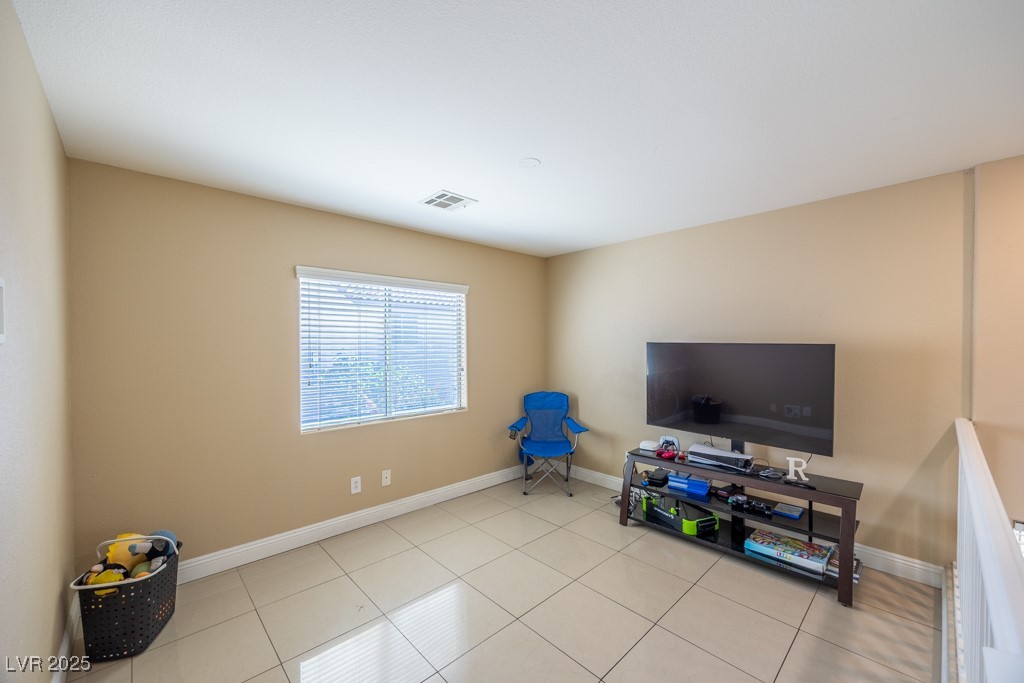 5017 West Eldorado Lane