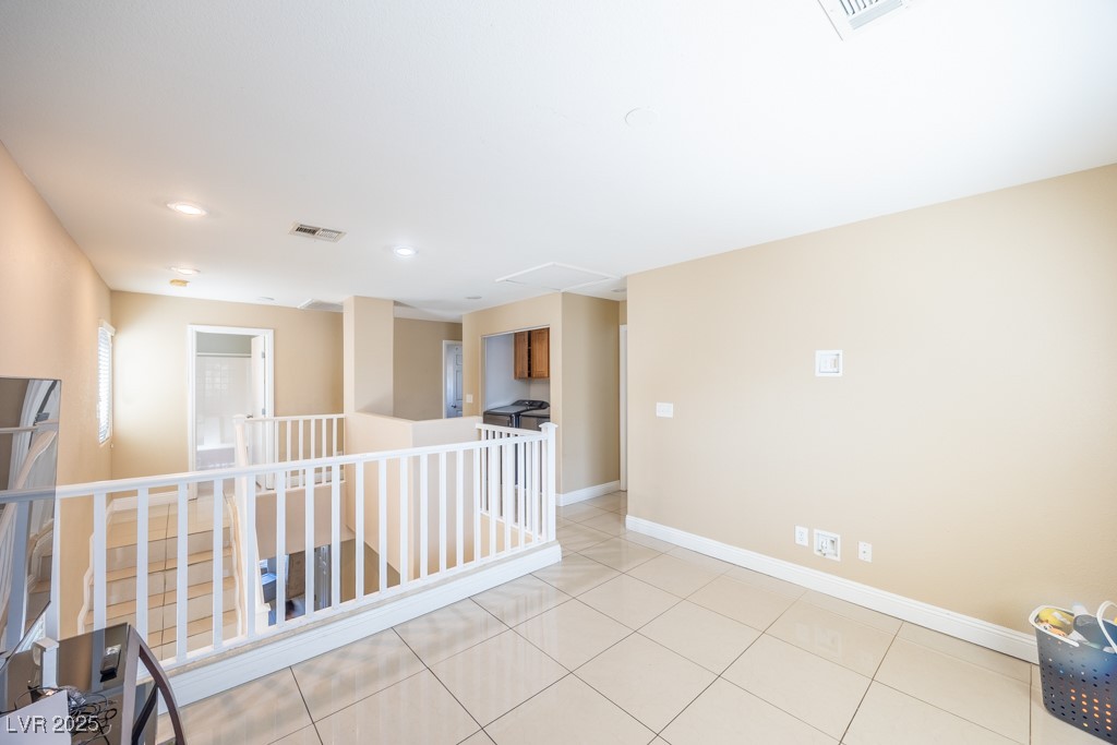 5017 West Eldorado Lane