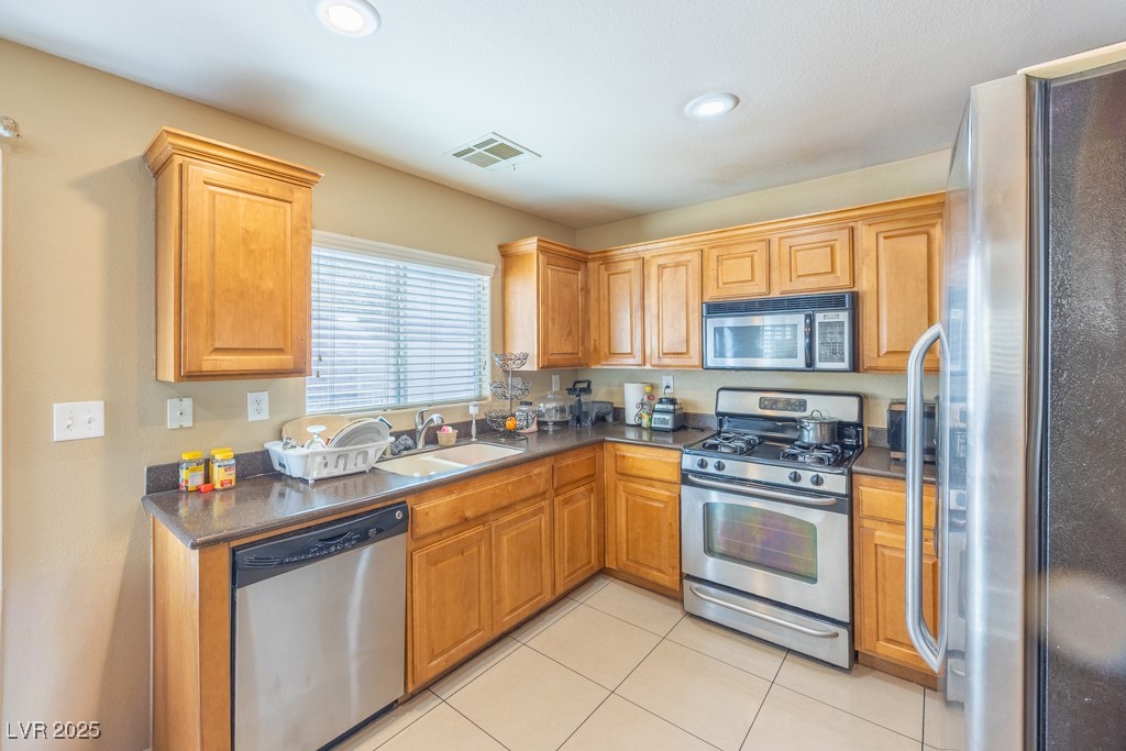 5017 West Eldorado Lane