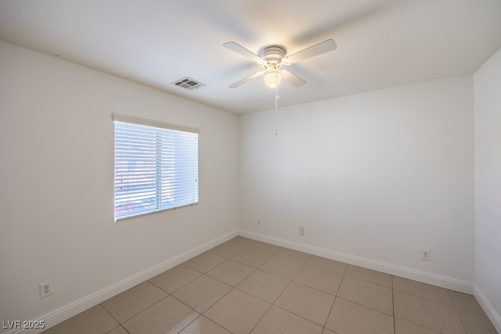 5017 West Eldorado Lane
