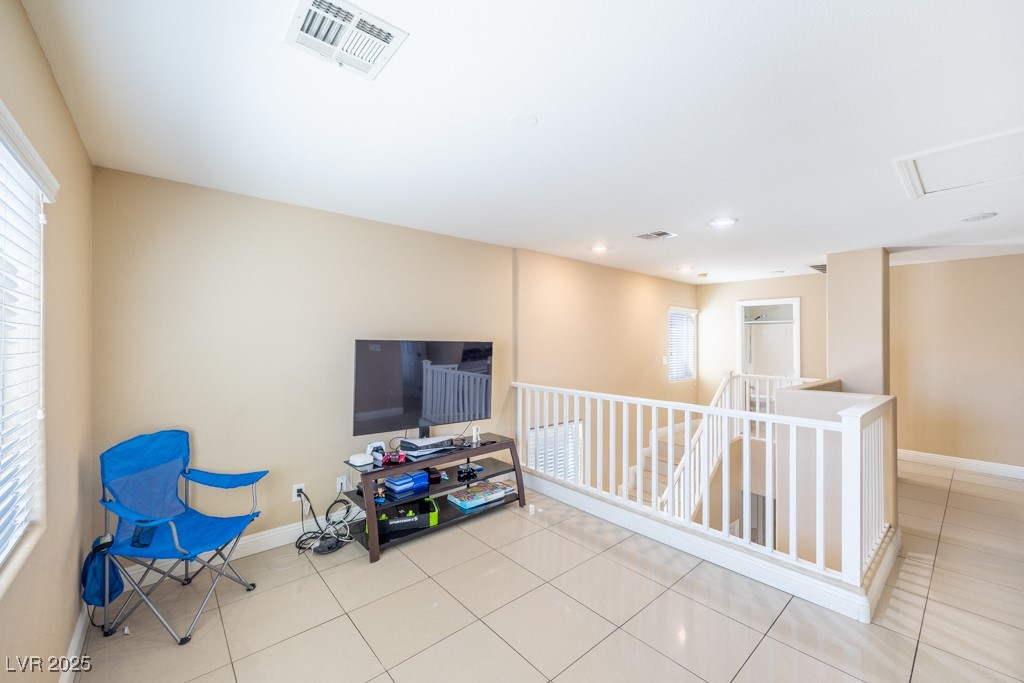 5017 West Eldorado Lane