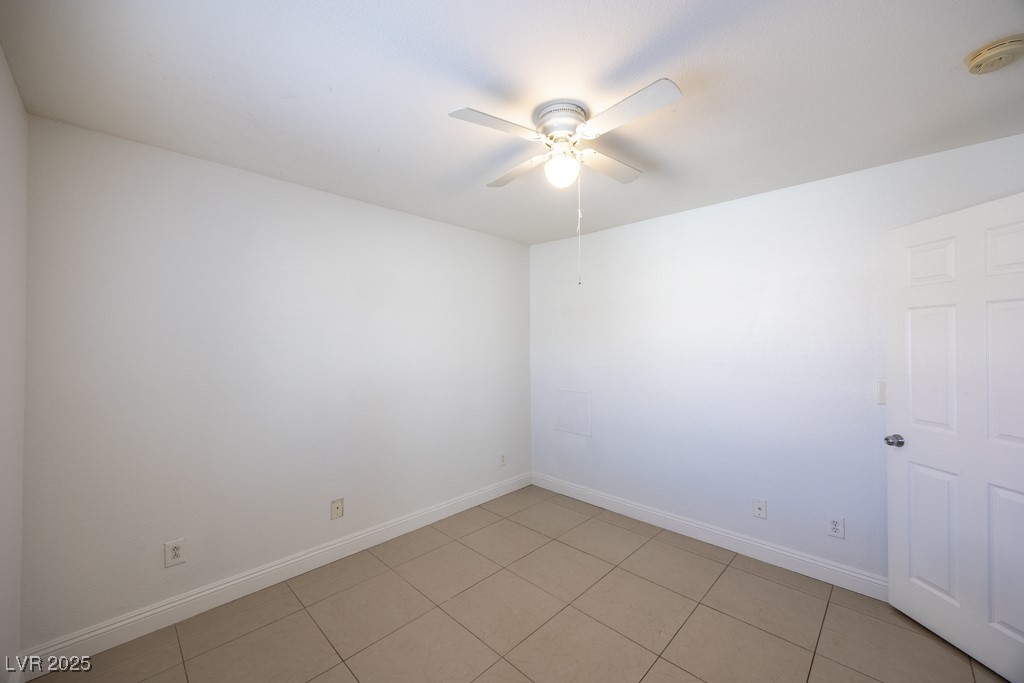 5017 West Eldorado Lane