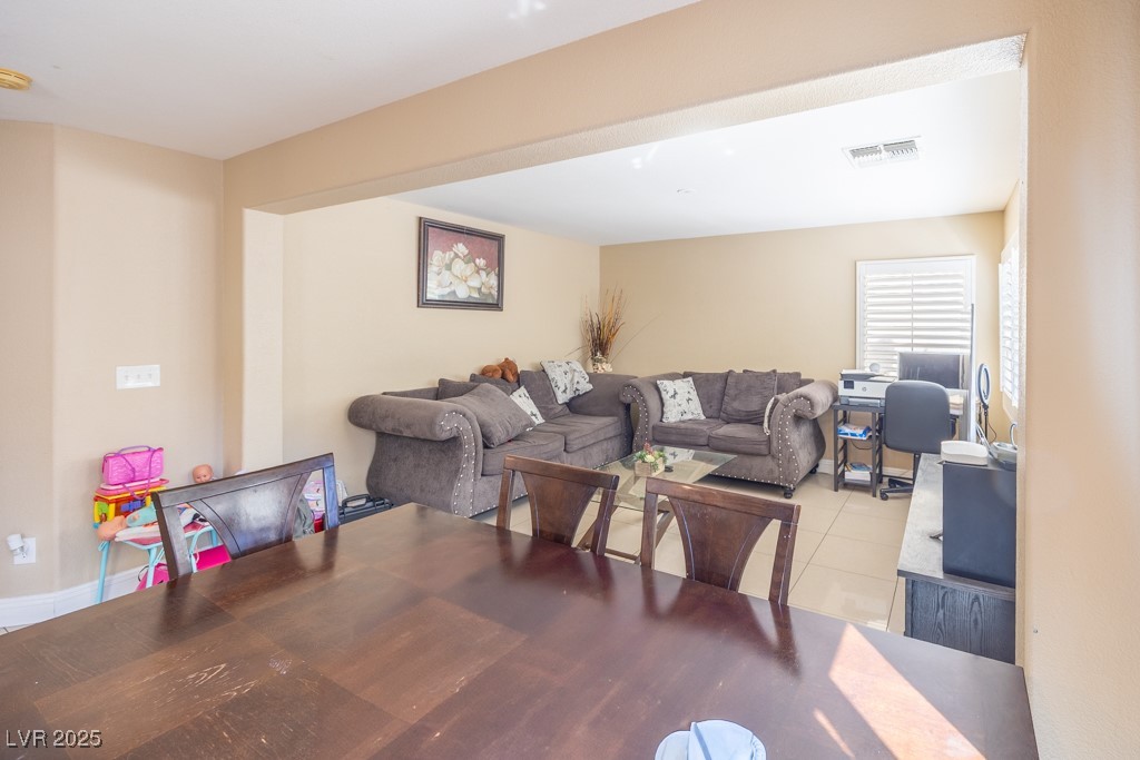 5017 West Eldorado Lane
