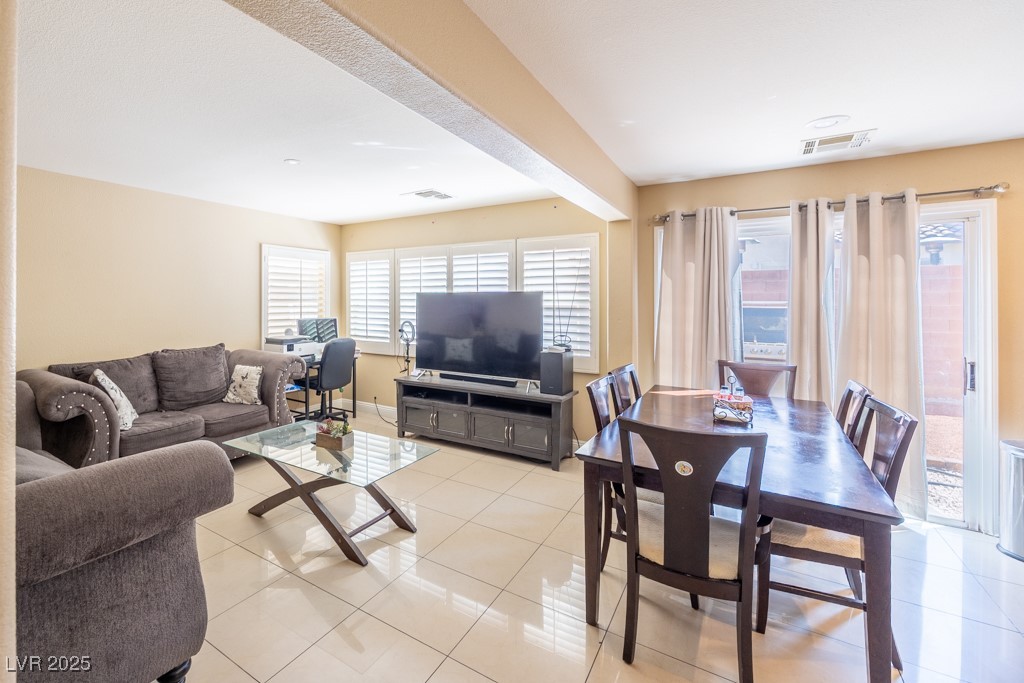 5017 West Eldorado Lane