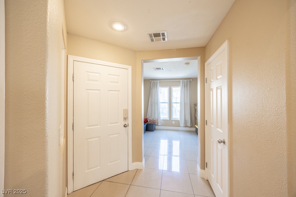 5017 West Eldorado Lane