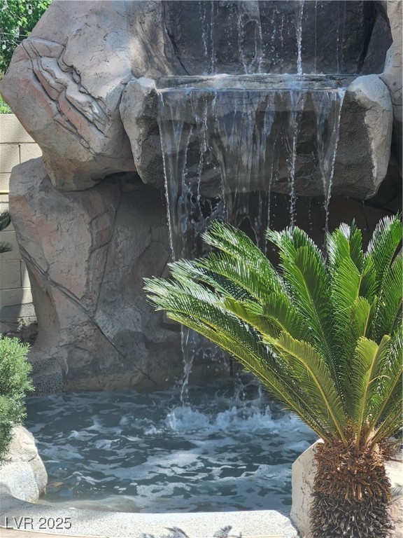 9705 Floweret Avenue