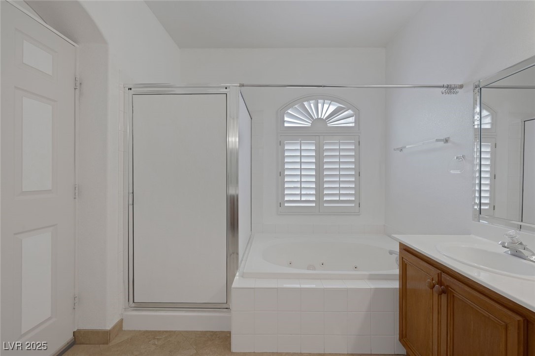 9705 Floweret Avenue