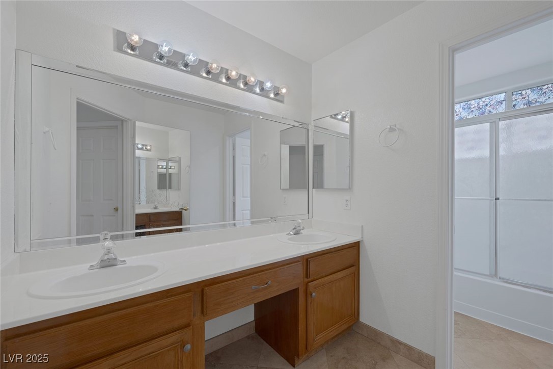 9705 Floweret Avenue