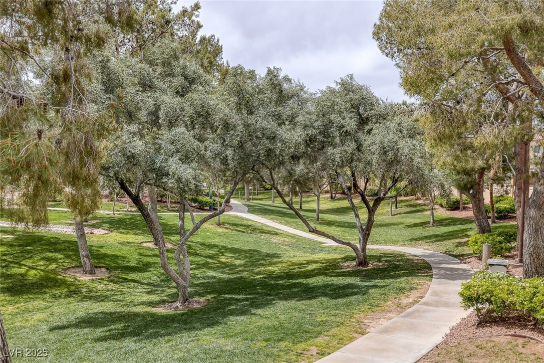 9705 Floweret Avenue