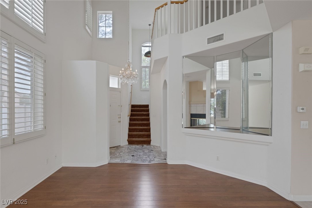 9705 Floweret Avenue