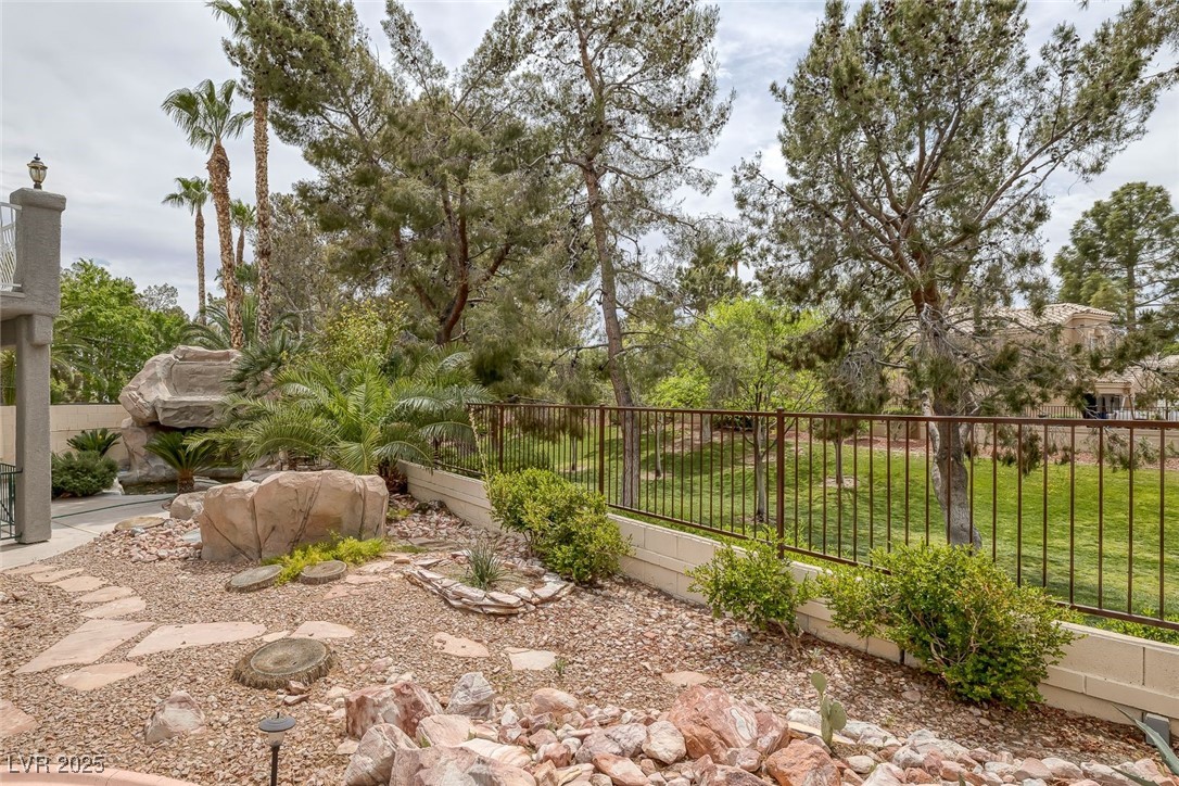 9705 Floweret Avenue