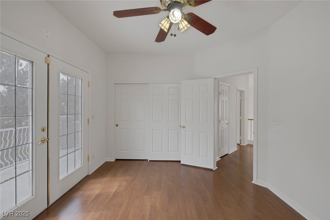 9705 Floweret Avenue