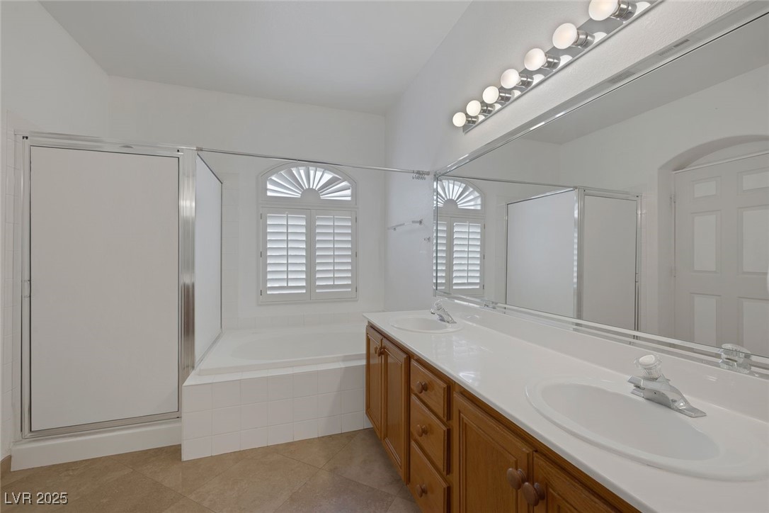 9705 Floweret Avenue