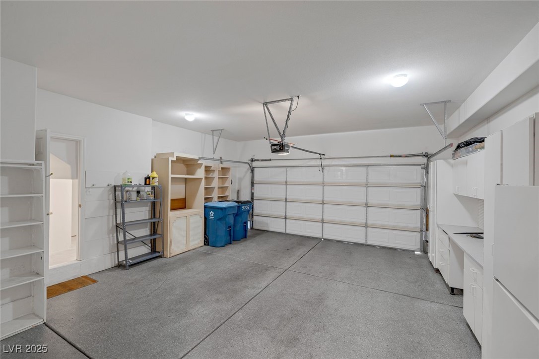 9705 Floweret Avenue