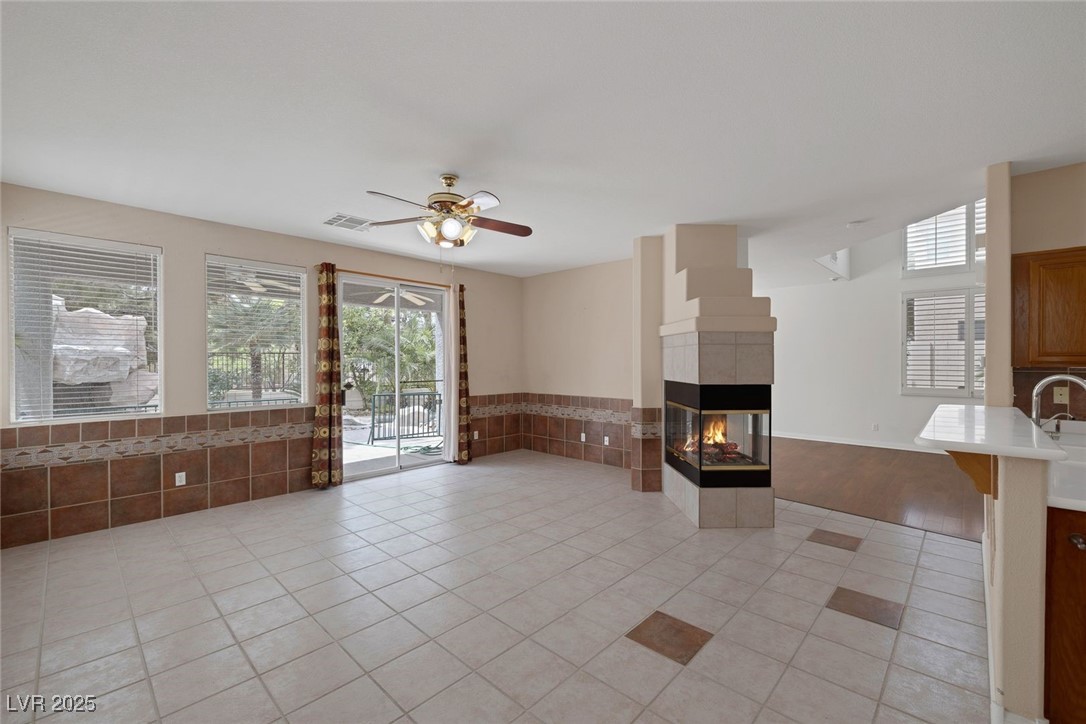 9705 Floweret Avenue