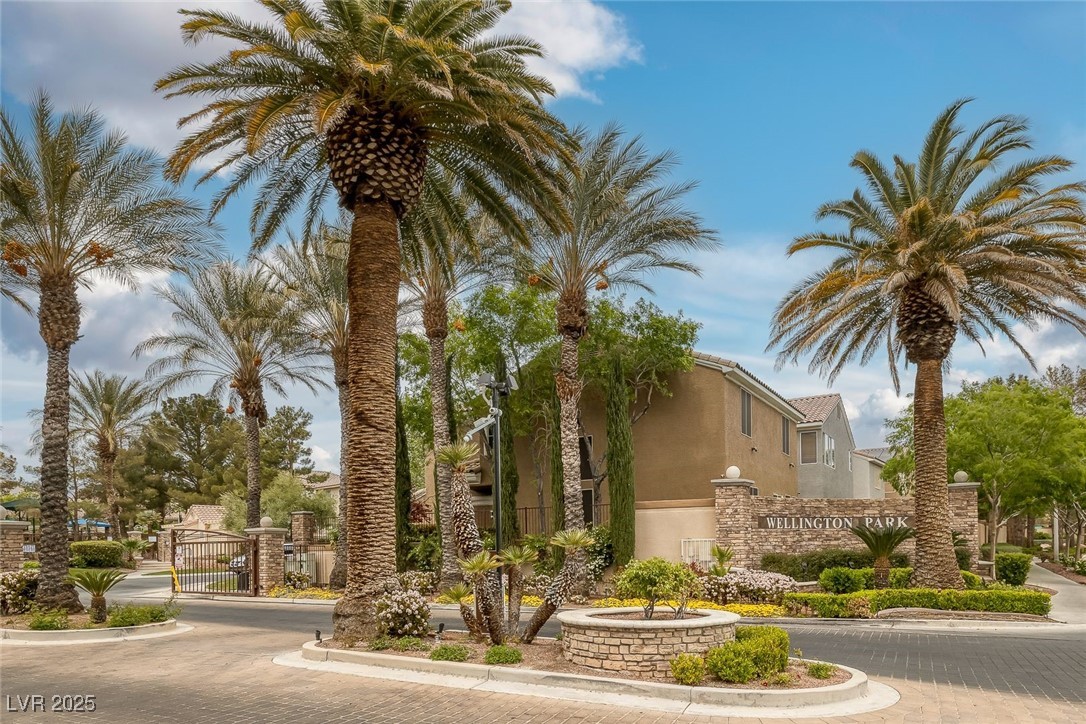 9705 Floweret Avenue